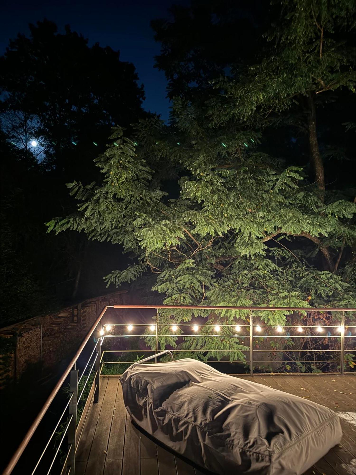 5 Sterne Bahnhoftraum, Appartement "Waldliebe" 133Qm, Grosse Terrasse 70Qm, Qr Code Scannen Fuer Virtuellen Rundgang, Premium Ausstattung برونفلس المظهر الخارجي الصورة